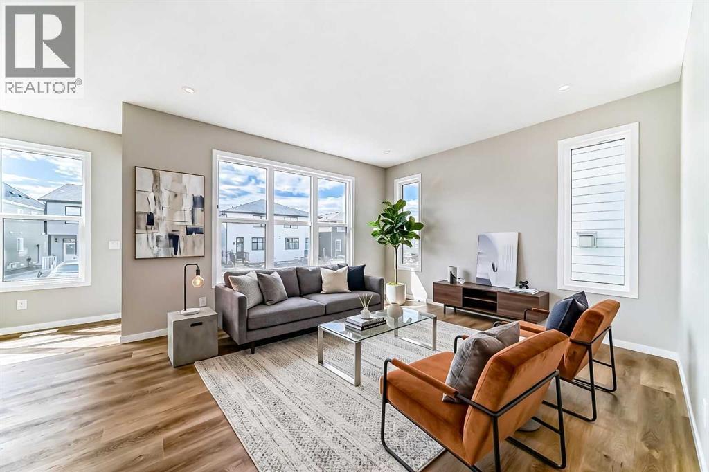 50 Magnolia Gardens Southeast