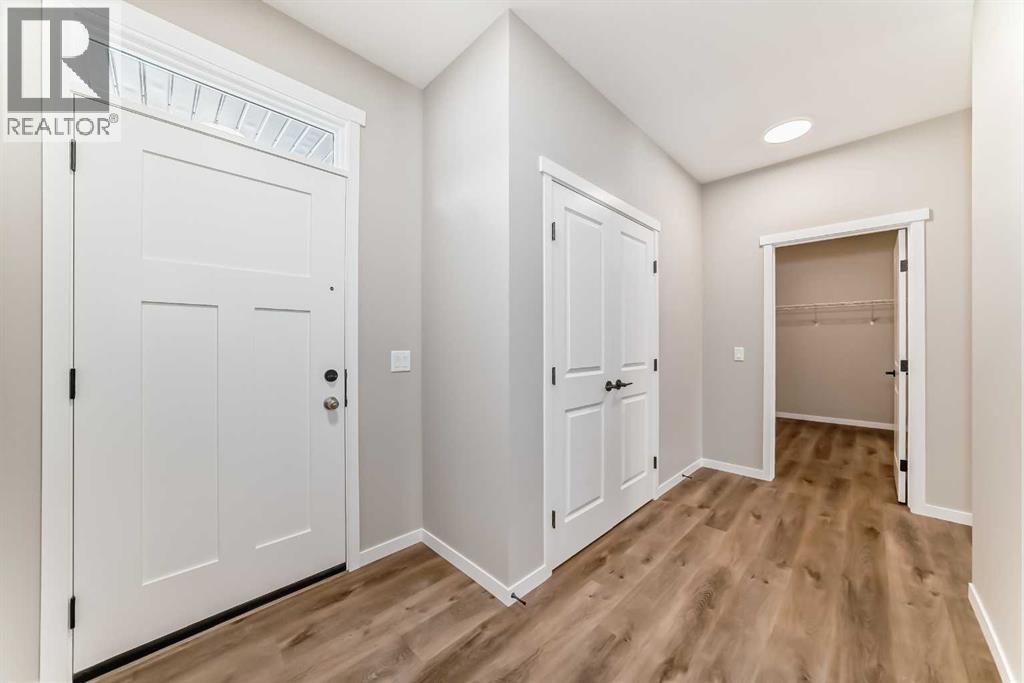 50 Magnolia Gardens Southeast - Photo 11
