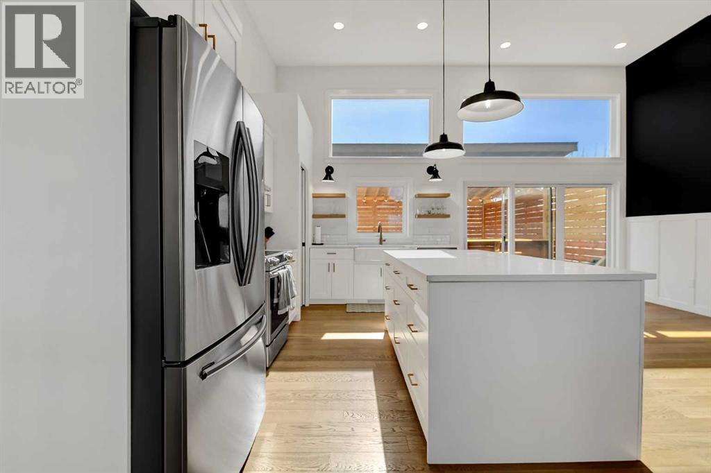 10509 152B Avenue - Photo 11