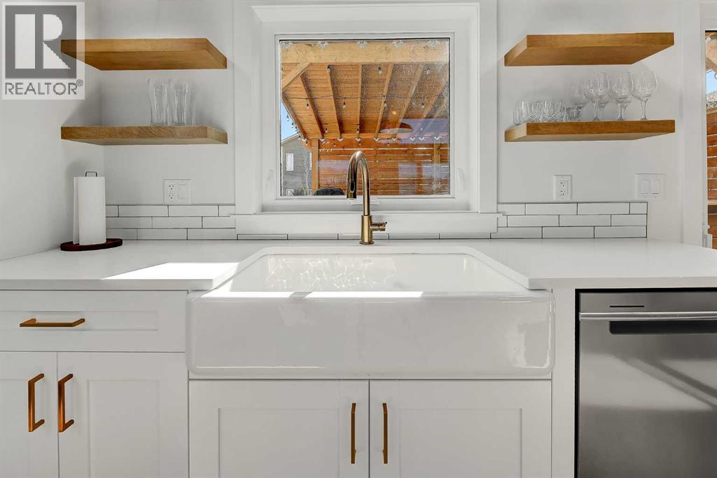 10509 152B Avenue - Photo 7