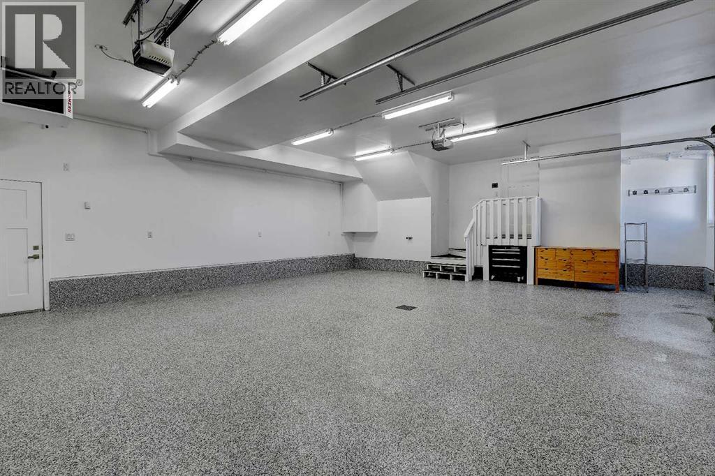 10509 152B Avenue - Photo 36