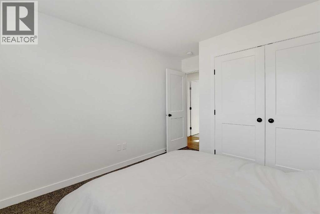 10509 152B Avenue - Photo 20