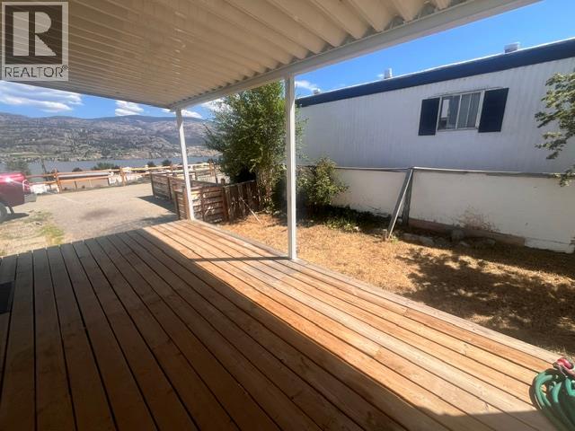 2 Riva Ridge, Penticton