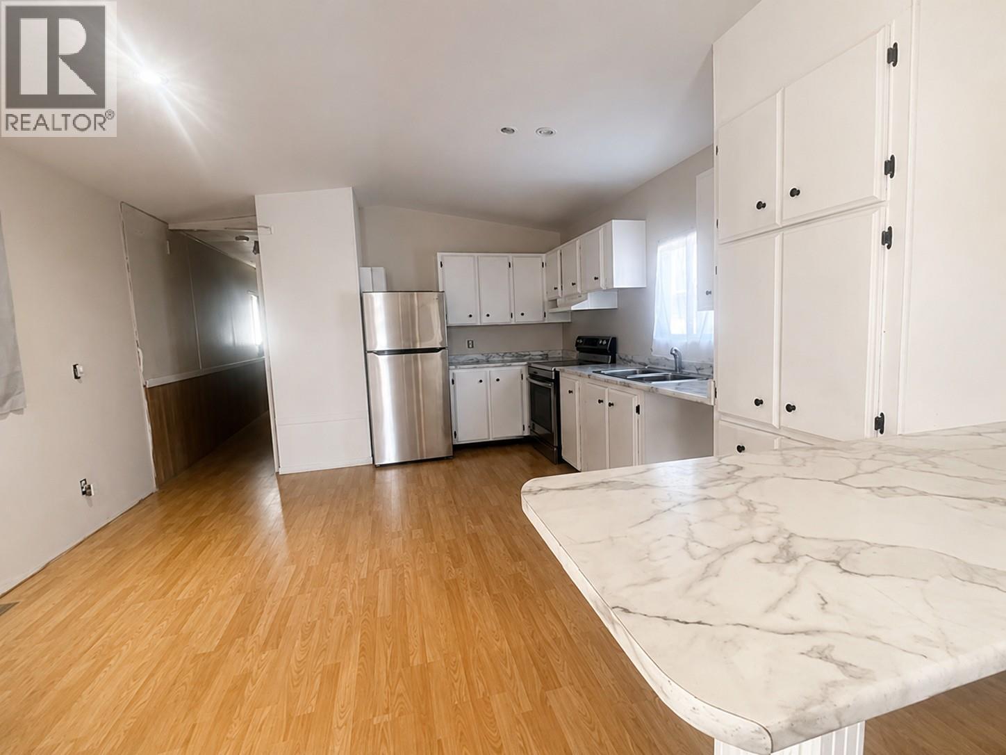 2 Riva Ridge, Penticton