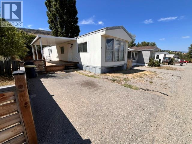 2 Riva Ridge, Penticton