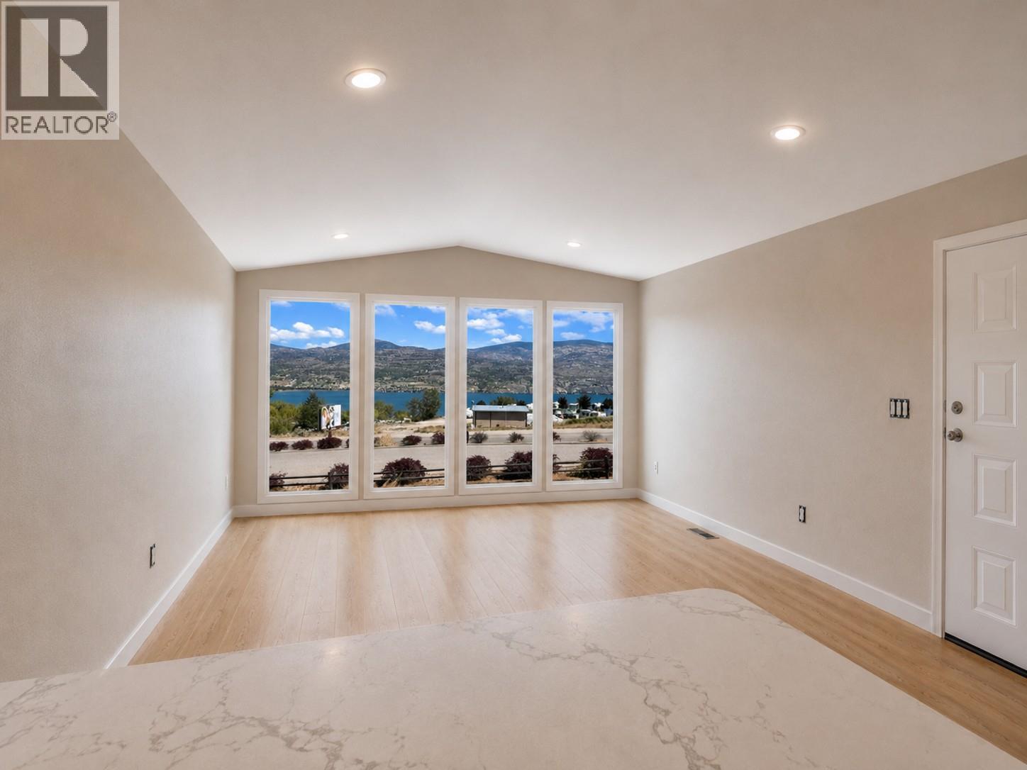 2 Riva Ridge, Penticton