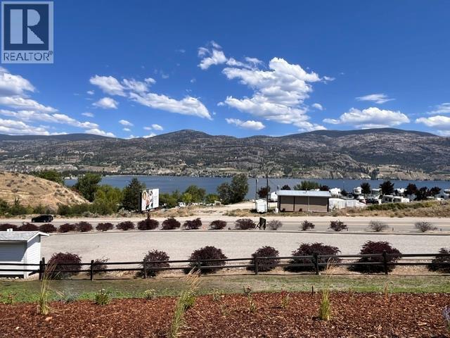 2 Riva Ridge, Penticton