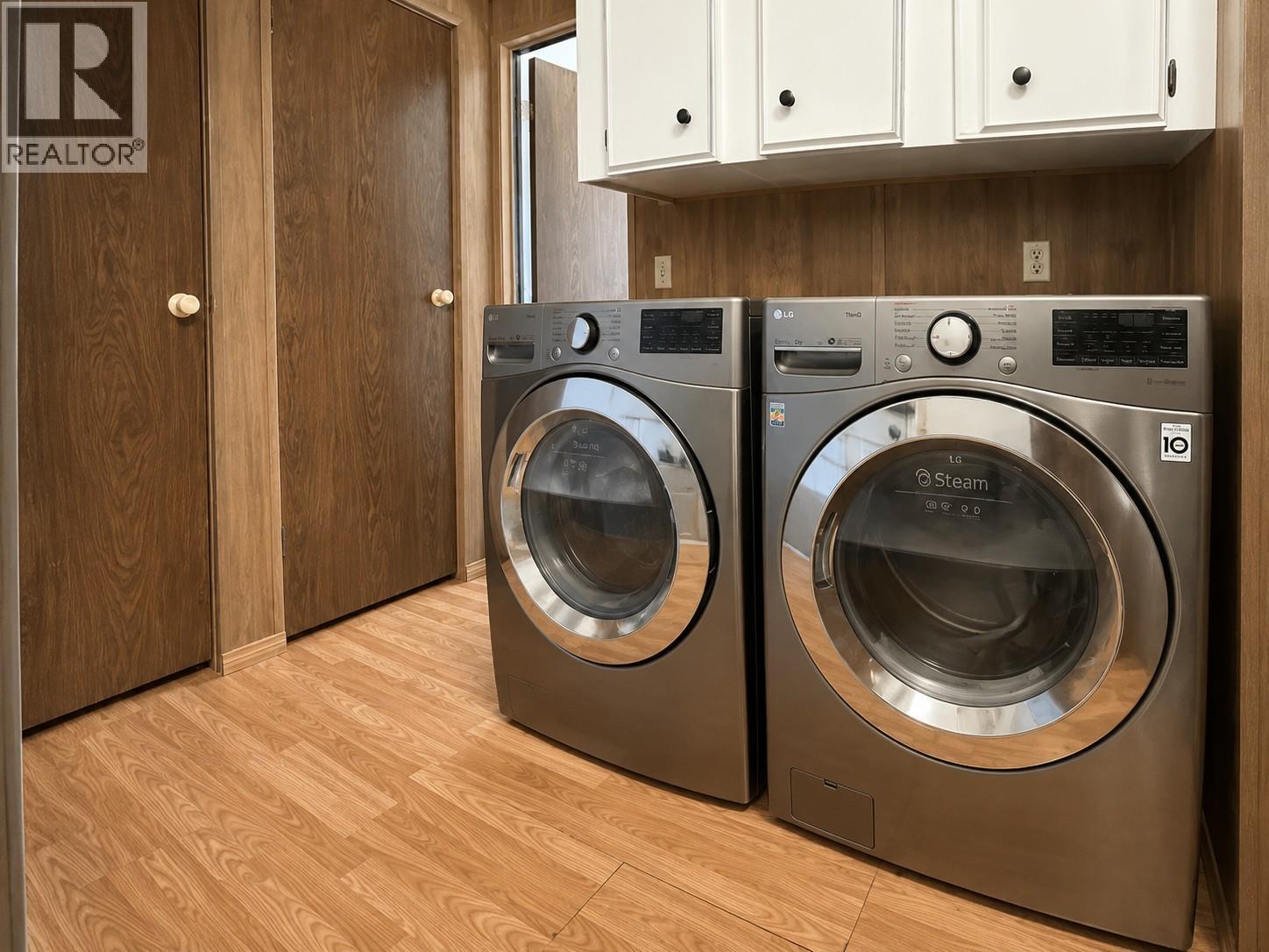 2 Riva Ridge, Penticton