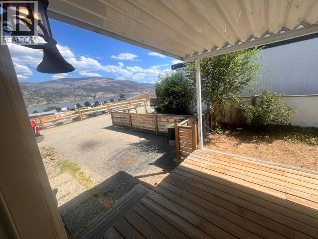 2 Riva Ridge, Penticton