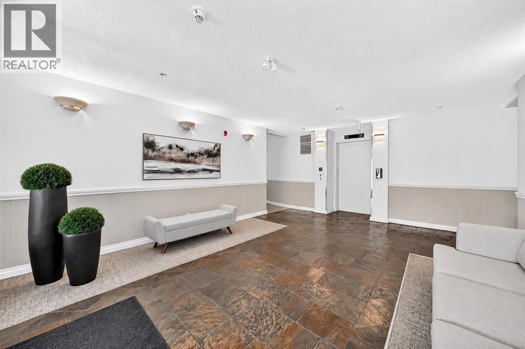 4 Hemlock Crescent Southwest - Photo 41
