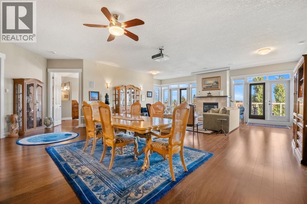 4 Hemlock Crescent Southwest - Photo 6