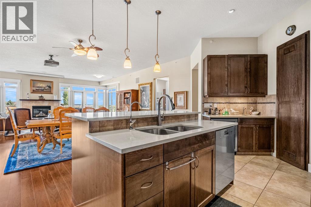 4 Hemlock Crescent Southwest - Photo 10