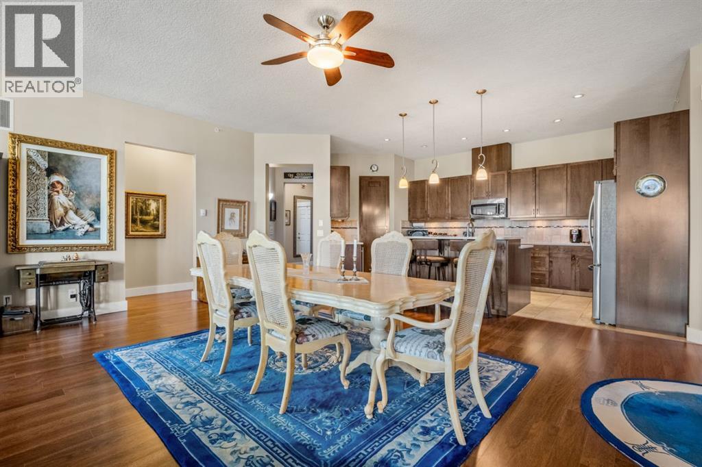 4 Hemlock Crescent Southwest - Photo 13