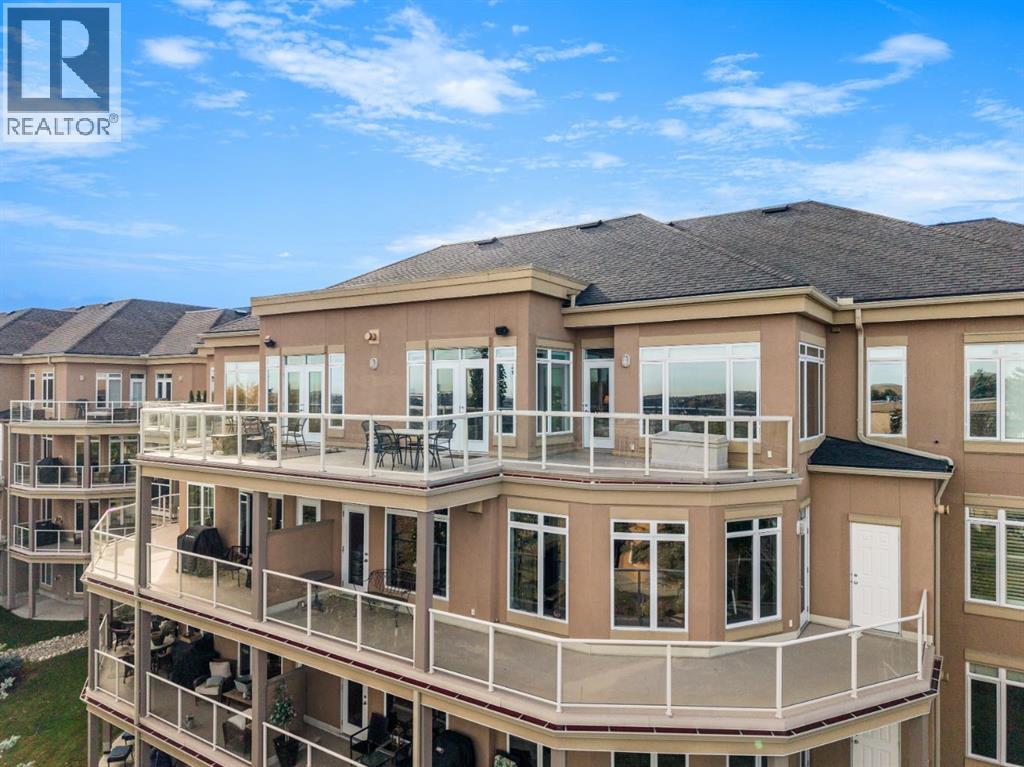 4 Hemlock Crescent Southwest - Photo 33