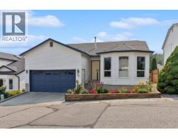 27 555 Glenmeadows Road, Kelowna
