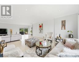 14415 Jane Street, King, ON L7B1A3 Photo 10