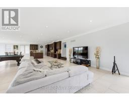 14415 Jane Street, King, ON L7B1A3 Photo 11