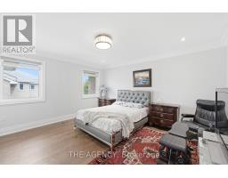 14415 Jane Street, King, ON L7B1A3 Photo 13