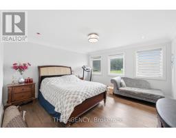 14415 Jane Street, King, ON L7B1A3 Photo 14