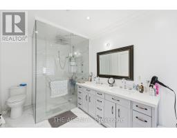 14415 Jane Street, King, ON L7B1A3 Photo 15