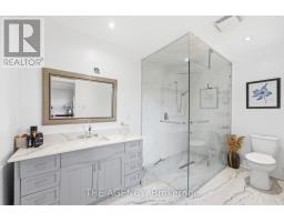 14415 Jane Street, King, ON L7B1A3 Photo 16