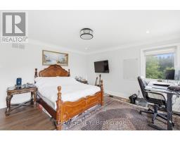 14415 Jane Street, King, ON L7B1A3 Photo 17