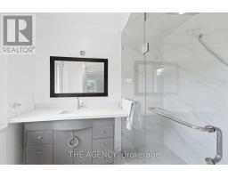 14415 Jane Street, King, ON L7B1A3 Photo 18