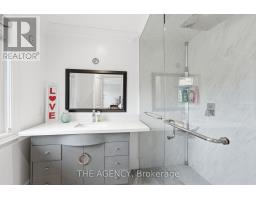 14415 Jane Street, King, ON L7B1A3 Photo 19
