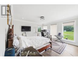 14415 Jane Street, King, ON L7B1A3 Photo 20