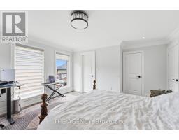 14415 Jane Street, King, ON L7B1A3 Photo 21