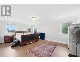 14415 Jane Street, King, ON L7B1A3 Photo 22