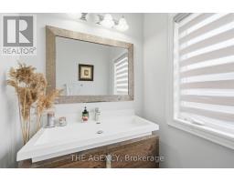 14415 Jane Street, King, ON L7B1A3 Photo 23