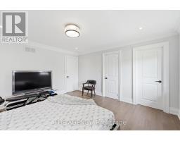 14415 Jane Street, King, ON L7B1A3 Photo 24