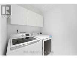 14415 Jane Street, King, ON L7B1A3 Photo 25