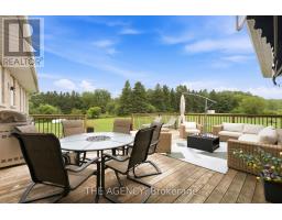 14415 Jane Street, King, ON L7B1A3 Photo 26