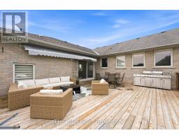 14415 Jane Street, King, ON L7B1A3 Photo 27