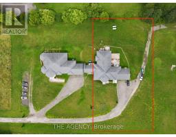 14415 Jane Street, King, ON L7B1A3 Photo 30