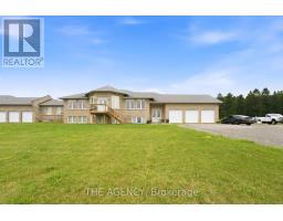 14415 Jane Street, King, ON L7B1A3 Photo 31