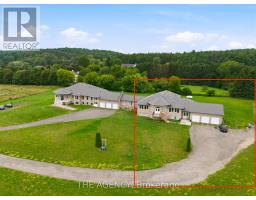 14415 Jane Street, King, ON L7B1A3 Photo 32