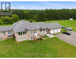 14415 Jane Street, King, ON L7B1A3 Photo 33