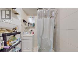 Bsmnt - 158 Holm Crescent, Markham, ON L3T5J3 Photo 10