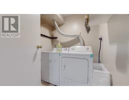 Bsmnt - 158 Holm Crescent, Markham, ON L3T5J3 Photo 11
