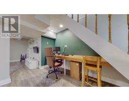 Bsmnt - 158 Holm Crescent, Markham, ON L3T5J3 Photo 9