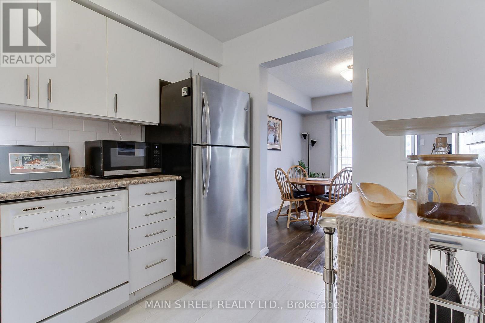 574 JACK GILES CIRCLE - 12