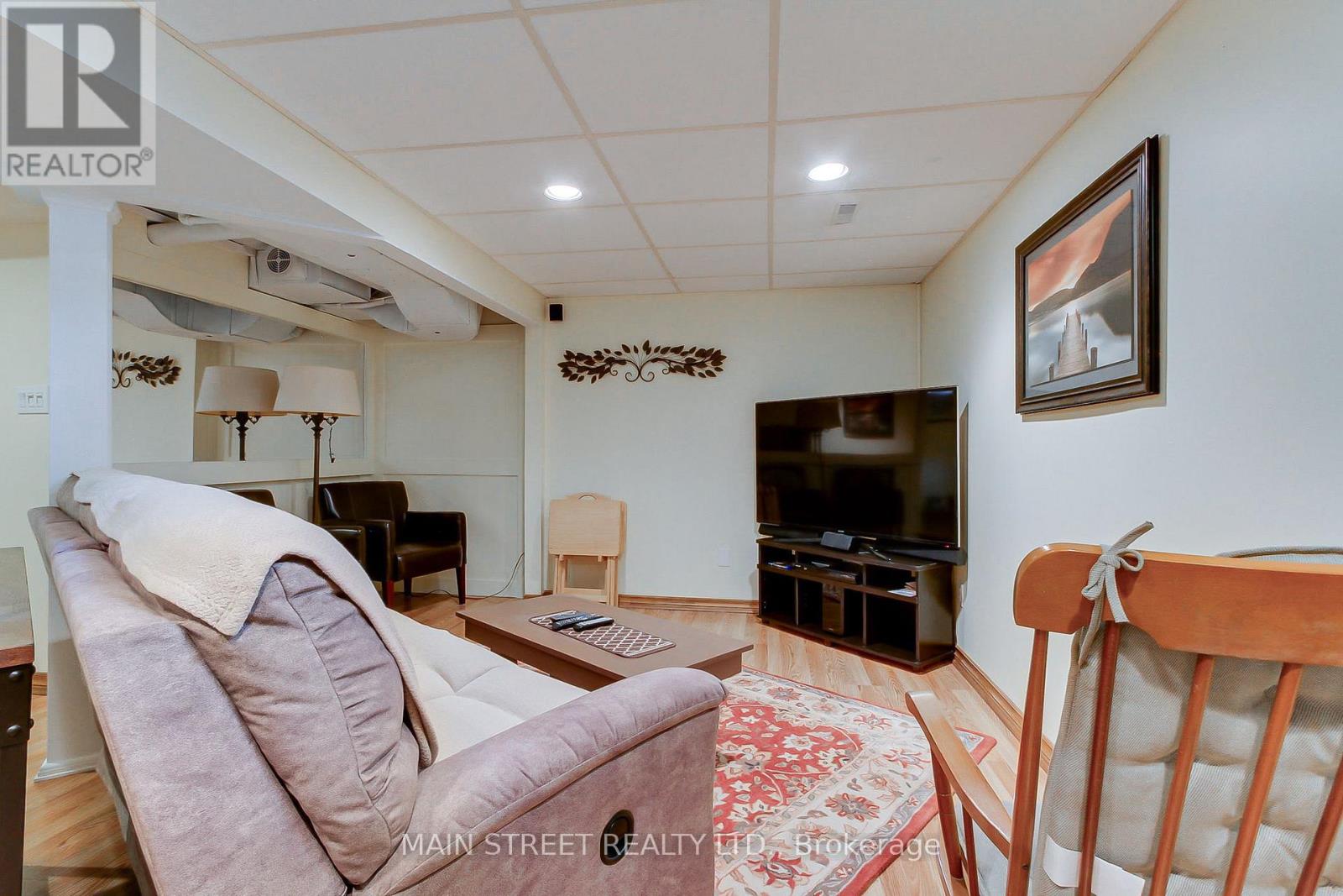 574 JACK GILES CIRCLE - 29