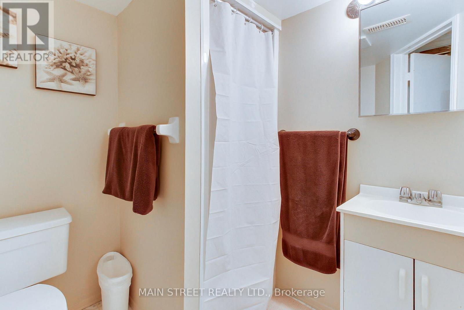 574 JACK GILES CIRCLE - 30