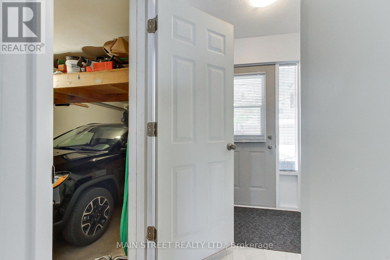 574 JACK GILES CIRCLE - 7