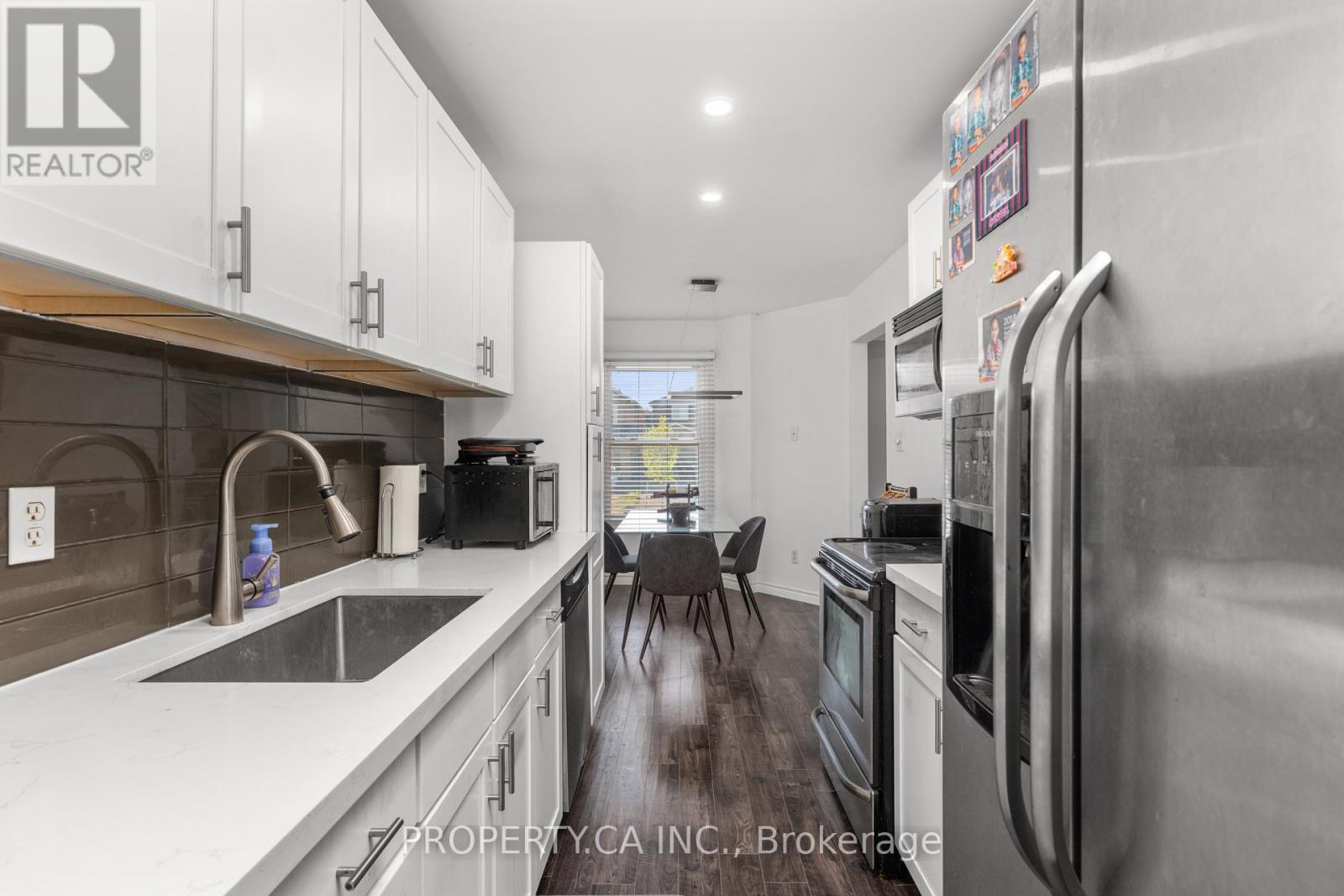45 NEW SEABURY DRIVE - 10
