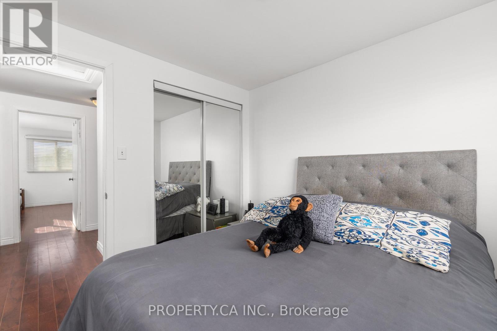 45 NEW SEABURY DRIVE - 15