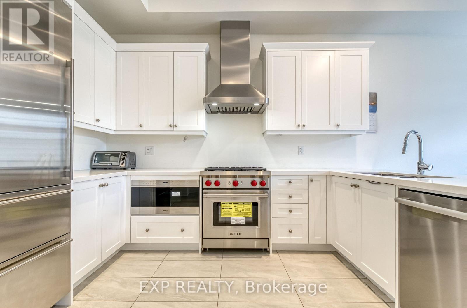 4259 MAJOR MACKENZIE DRIVE E - 10